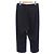 Autre Marque Sasquatchfabrix. Pantaloni Nero - vista 2