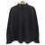 Autre Marque Camicia WHITELAND Nero