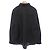 Autre Marque Camicia WHITELAND Nero - vista 2