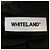 Autre Marque Camicia WHITELAND Nero - vista 4