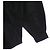 Autre Marque Camicia WHITELAND Nero - vista 6