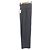 Pantaloni a quadri Alexander Wang Marrone