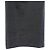 Pantaloni a quadri Alexander Wang Marrone - vista 2