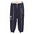 Autre Marque Pantaloni Nike Nero