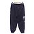 Autre Marque Pantaloni Nike Nero - vista 2
