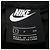 Autre Marque Pantaloni Nike Nero - vista 4