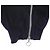 Autre Marque Pantaloni Nike Nero - vista 5
