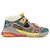 Sneakers Gucci Marrone