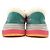 Sneakers Gucci Marrone - vista 5