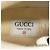 Sneakers Gucci Marrone - vista 6