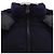 Chaqueta de plumón Moncler MONTGENEVRE Azul Azul marino - vista 6