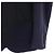 Autre Marque Chaqueta 1 piu 1 uguale 3 Negro - vista 6