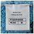 Chanel P73247K10553 22N Kaschmir Strick Schwarz Pink Blau - Ansicht 4