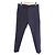 Autre Marque 1 piu 1 uguale 3 Hose Schwarz - Ansicht 5