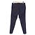 Autre Marque 1 piu 1 uguale 3 Hose Schwarz - Ansicht 6