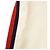Gucci Crepe-Hose Weiß Roh - Ansicht 7