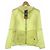 Autre Marque Chaqueta Mountain Hardwear Amarillo