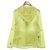 Autre Marque Chaqueta Mountain Hardwear Amarillo - vista 2