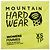 Autre Marque Chaqueta Mountain Hardwear Amarillo - vista 4