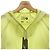 Autre Marque Chaqueta Mountain Hardwear Amarillo - vista 5
