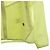 Autre Marque Chaqueta Mountain Hardwear Amarillo - vista 6