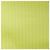 Autre Marque Chaqueta Mountain Hardwear Amarillo - vista 7