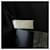 Autre Marque Mono Plage Negro - vista 4