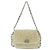 Autre Marque Borsa a tracolla Anteprima PVC Argento