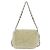 Autre Marque Borsa a tracolla Anteprima PVC Argento - vista 2