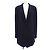 Chaqueta Chanel P06494V04022 Negro