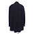 Chaqueta Chanel P06494V04022 Negro - vista 2