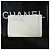 Chaqueta Chanel P06494V04022 Negro - vista 3