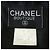 Chaqueta Chanel P06494V04022 Negro - vista 4