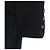 Chaqueta Chanel P06494V04022 Negro - vista 6
