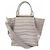 Max Mara Tasche Braun