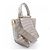 Max Mara Tasche Braun - Ansicht 2