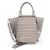 Max Mara Tasche Braun - Ansicht 3