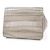 Max Mara Tasche Braun - Ansicht 4