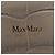 Max Mara Tasche Braun - Ansicht 5