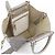 Max Mara Tasche Braun - Ansicht 6