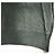 Autre Marque ssstein DISCOLORATION RIB KNIT LS Cotton Nylon Knit Marrone - vista 7
