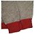 Autre Marque Cardigã de lã e cashmere Arnys Paris Marrom Vermelho - vista 5