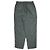 Autre Marque Pantalones DAIWA PIER39 TECH FLEECE Castaño Gris antracita - Ansicht 2