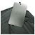Autre Marque Pantalones DAIWA PIER39 TECH FLEECE Castaño Gris antracita - Ansicht 4