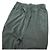 Autre Marque Pantalones DAIWA PIER39 TECH FLEECE Castaño Gris antracita - Ansicht 5