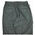 Autre Marque Pantalones DAIWA PIER39 TECH FLEECE Castaño Gris antracita - Ansicht 6