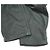 Autre Marque Pantalones DAIWA PIER39 TECH FLEECE Castaño Gris antracita - Ansicht 7