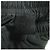Autre Marque Pantalones DAIWA PIER39 TECH FLEECE Castaño Gris antracita - Ansicht 8
