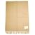 Sciarpa in lana Acne Studios CANADA NEW Marrone Cammello - vista 2