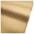 Sciarpa in lana Acne Studios CANADA NEW Marrone Cammello - vista 7